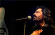 Pak singer Shafqat Amanat Ali’s concert in Bengaluru cancelled